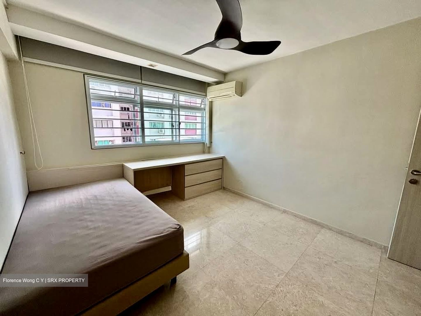 Blk 168 Bishan Street 13 (Bishan), HDB 5 Rooms #536865091